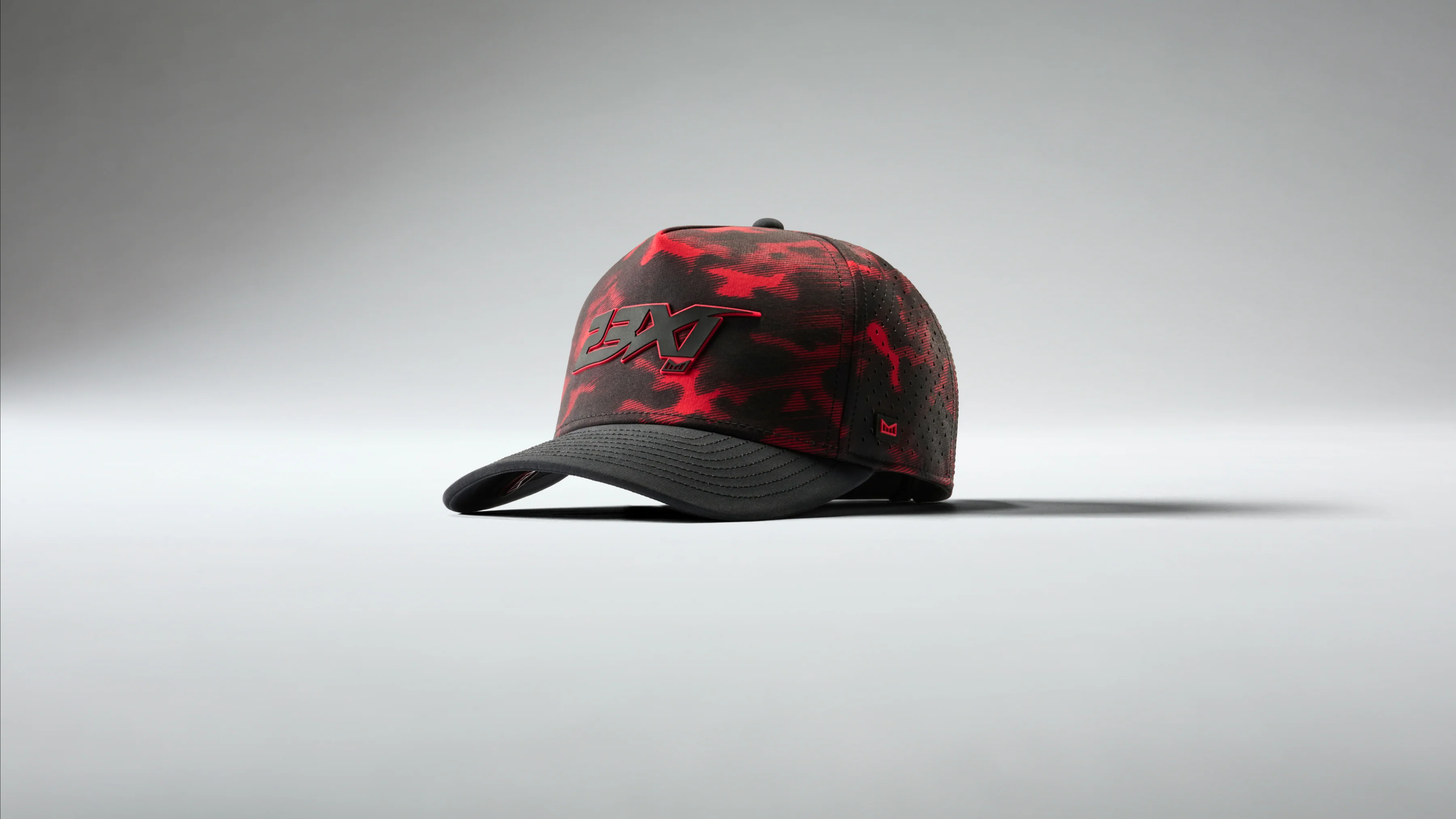 Engineered For The Elements