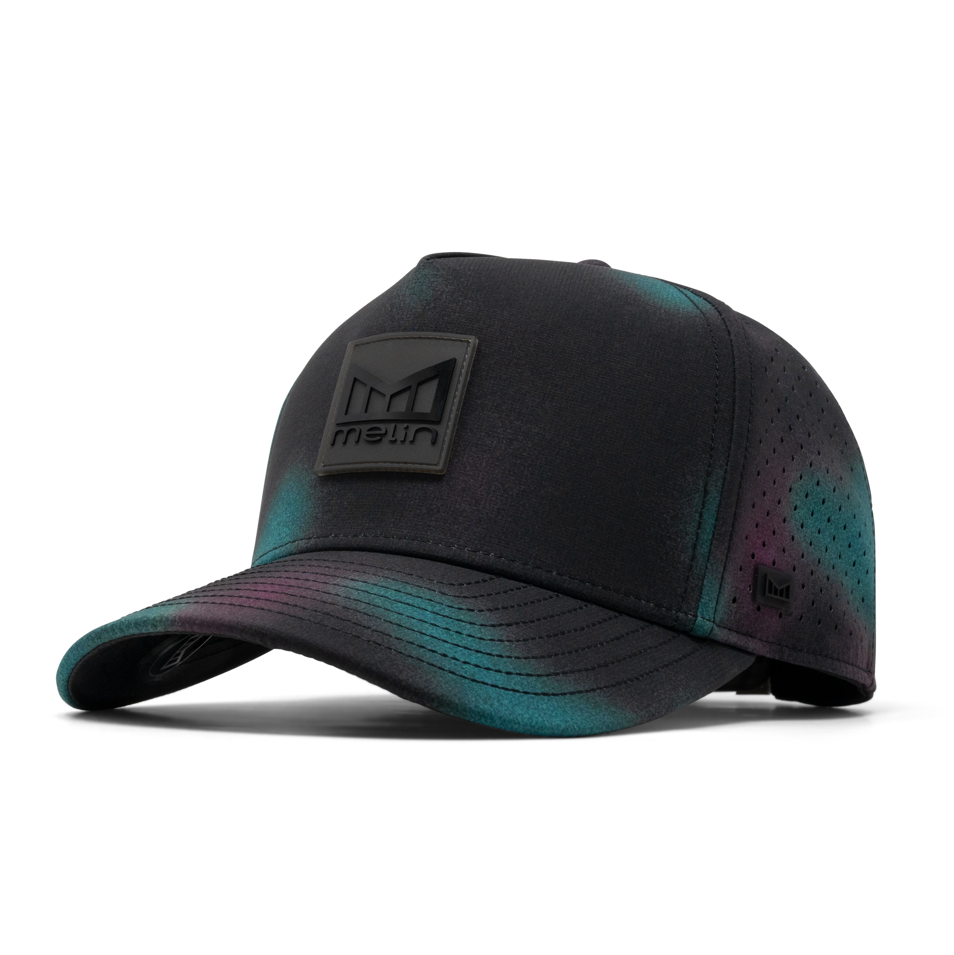 New Arrivals Selects