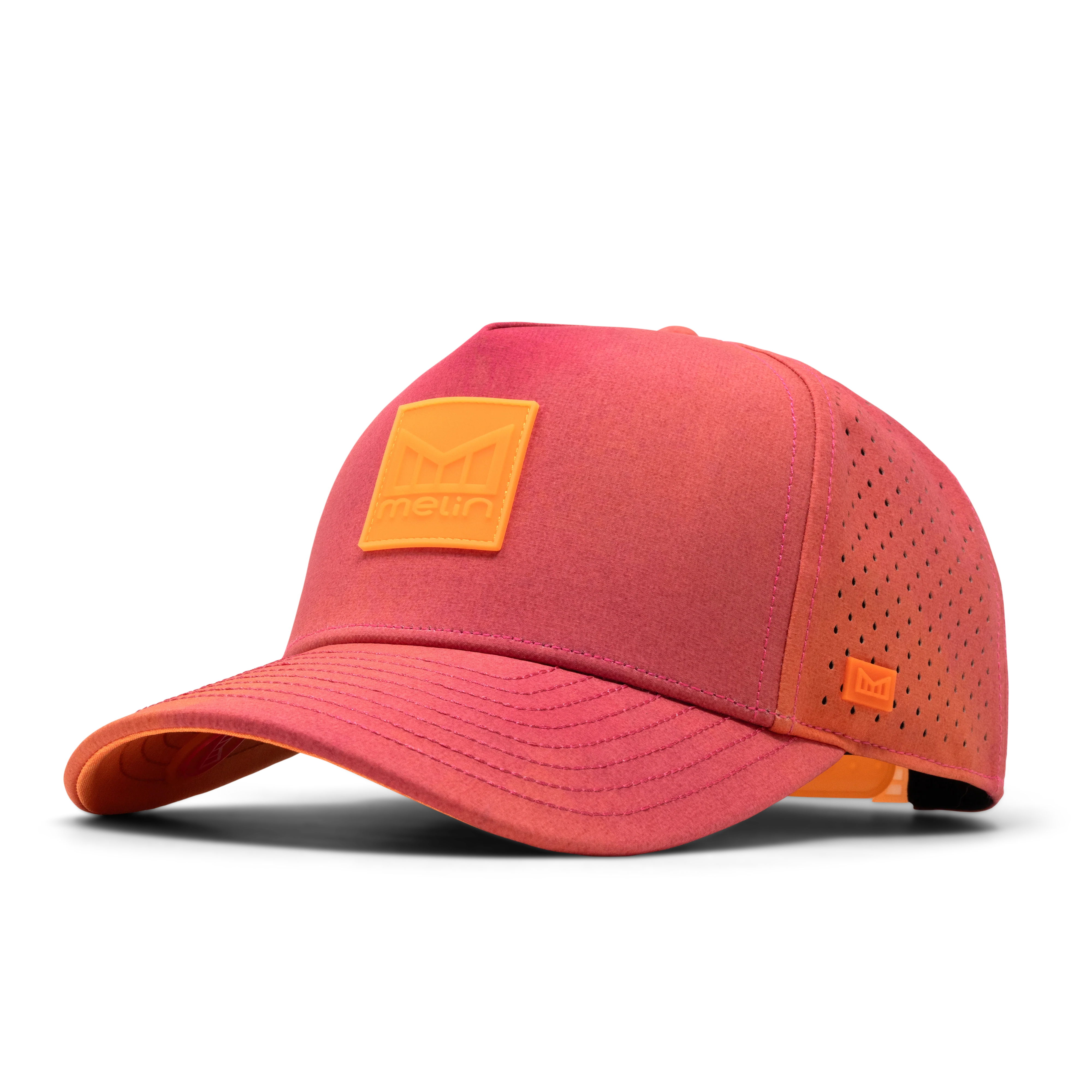 New Arrivals Collection